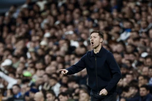 Nema kraja Realovim mukama, na Siti bez šestorice, a u Baskiji bez OSMORICE defanzivaca!